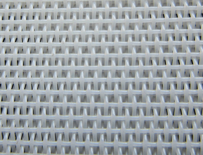 Henan paper net,Paper net manufacturer,Polyester net,