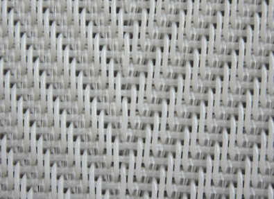 Henan paper net