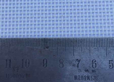 方孔网2