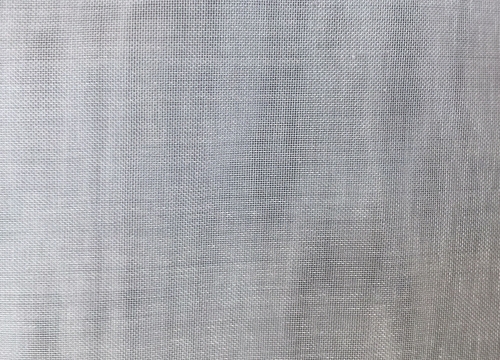 绵纶网