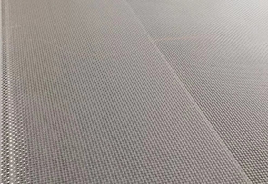 浙江食品网带