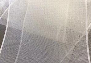 浙江食品网带