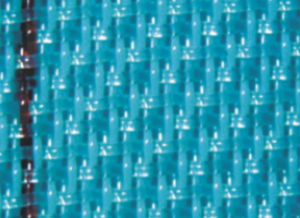 1634721868183909.png